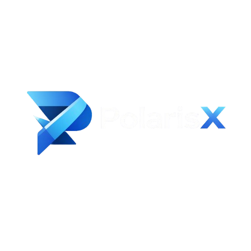 PolarisX