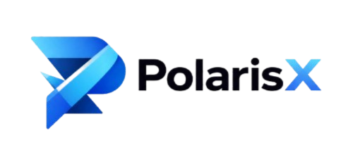 PolarisX